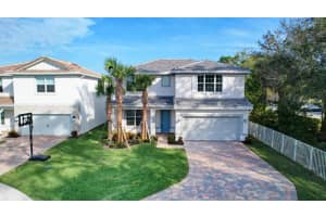 5336 Star Rush Lane, Lake Worth, FL 33467 - MLS#R11153562