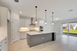 5336 Star Rush Lane, Lake Worth, FL 33467 - MLS#R11153562