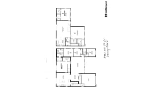 3957 Nw 7th Court, Delray Beach, Fl 33445, Delray Beach