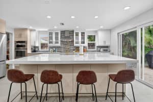 3957 7th Court, Delray Beach, FL 33445 - MLS#R11153563