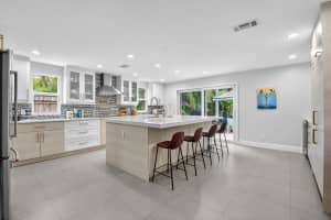 3957 7th Court, Delray Beach, FL 33445 - MLS#R11153563