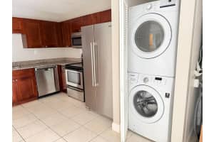 1374 Birkdale Drive, Wellington, FL 33414 - MLS#R11153564