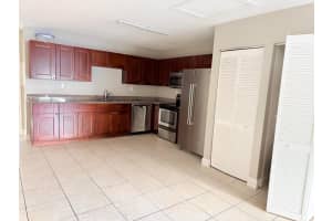 1374 Birkdale Drive, Wellington, FL 33414 - MLS#R11153564