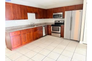 1374 Birkdale Drive, Wellington, FL 33414 - MLS#R11153564