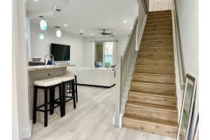 4851 Bonsai Circle, Palm Beach Gardens, FL 33418 Sold 02/25/26