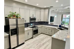 4851 Bonsai Circle, Palm Beach Gardens, FL 33418 Sold 02/25/26