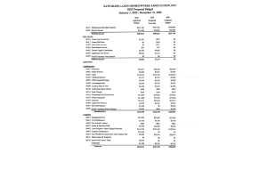 6165 Bay Isles Drive, Boynton Beach, FL 33437 - MLS#R11153568