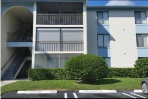 1110 Green Pine Boulevard, West Palm Beach, FL 33409 - MLS#R11153570