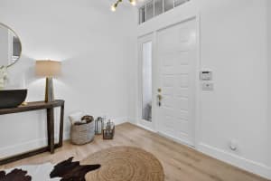 7266 Southport Drive, Boynton Beach, FL 33472 - MLS#R11153572