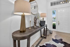 7266 Southport Drive, Boynton Beach, FL 33472 - MLS#R11153572