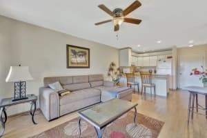 2400 Ocean Drive, Fort Pierce, FL 34949 - MLS#R11153573