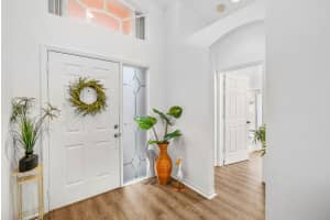 7304 Modena Drive, Boynton Beach, FL 33437 - MLS#R11153574