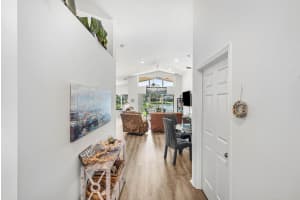 7304 Modena Drive, Boynton Beach, FL 33437 - MLS#R11153574