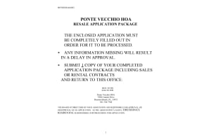 7120 Lombardy Street, Boynton Beach, Fl 33472, Boynton Beach