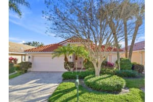 7120 Lombardy Street, Boynton Beach, FL 33472 - MLS#R11153575