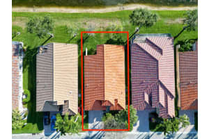 7120 Lombardy Street, Boynton Beach, FL 33472 - MLS#R11153575