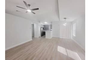 2819 Stoneway Lane, Fort Pierce, FL 34982 - MLS#R11153576