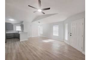 2819 Stoneway Lane, Fort Pierce, FL 34982 - MLS#R11153576