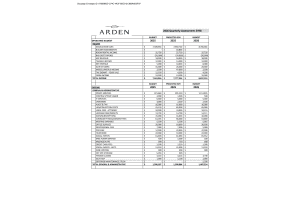 19199 Rolling Acres Road, The Acreage, FL 33470 - MLS#R11153577