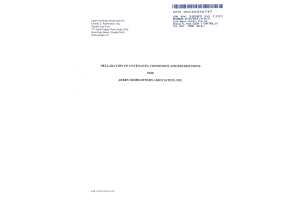 19199 Rolling Acres Road, The Acreage, FL 33470 - MLS#R11153577