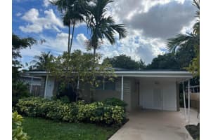 766 E 36th Street, Hialeah, Fl 33013, Hialeah