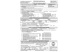 4317 Intracoastal Drive, Highland Beach, FL 33487 - MLS#R11153580