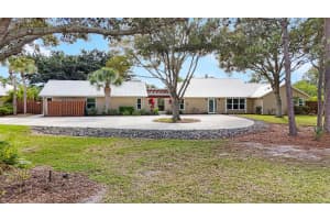 9713 Sw Santa Monica Drive, Palm City, Fl 34990, Palm City