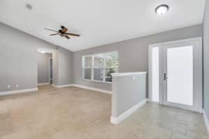 9713 Santa Monica Drive, Palm City, FL 34990 - MLS#R11153583