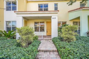 1433 Nw 48th Drive, Boca Raton, Fl 33431, Boca Raton