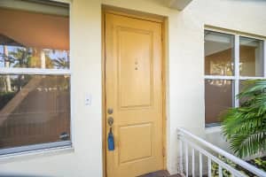 1433 48th Drive, Boca Raton, FL 33431 - MLS#R11153584