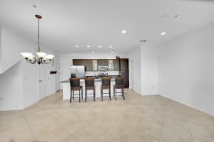 1433 48th Drive, Boca Raton, FL 33431 - MLS#R11153584