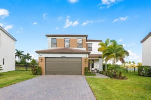 5588 Quiet Lake Place, Westlake, FL 33470 - MLS#R11153585