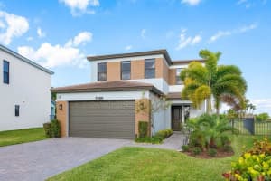 5588 Quiet Lake Place, Westlake, FL 33470 - MLS#R11153585