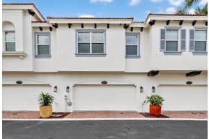 3106 Waterside Circle, Boynton Beach, FL 33436 - MLS#R11153586