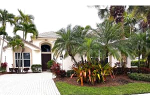 3364 Nw 53rd Circle, Boca Raton, Fl 33496, Boca Raton 3364 Nw 53rd Circle, Boca Raton, Fl 33496, Boca Raton