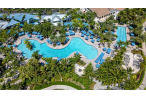 3364 53rd Circle, Boca Raton, FL 33496 Sold 02/16/26