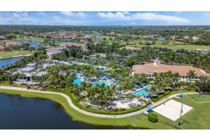 3364 53rd Circle, Boca Raton, FL 33496 Sold 02/16/26