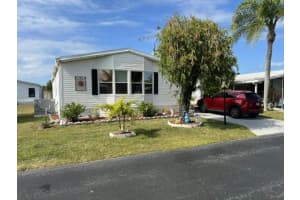 4697 Se Copperwood Terrace, Stuart, Fl 34997, Stuart