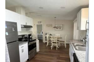 4697 Copperwood Terrace, Stuart, FL 34997 - MLS#R11153588