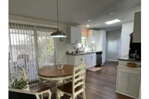 4697 Copperwood Terrace, Stuart, FL 34997 - MLS#R11153588