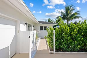 1332 9th Avenue, Boca Raton, FL 33486 - MLS#R11153590