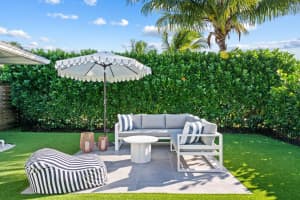 1332 9th Avenue, Boca Raton, FL 33486 - MLS#R11153590