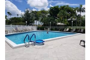 7531 Oriole Boulevard, Delray Beach, FL 33446 - MLS#R11153594