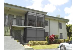 7531 Oriole Boulevard, Delray Beach, FL 33446 - MLS#R11153594