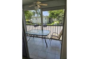 7531 Oriole Boulevard, Delray Beach, FL 33446 - MLS#R11153594