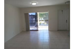 7531 Oriole Boulevard, Delray Beach, FL 33446 - MLS#R11153594