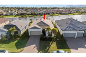 786 Se Courances Drive, Port St. Lucie, Fl 34984, Port Saint Lucie