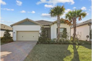 786 Courances Drive, Port Saint Lucie, FL 34984 - MLS#R11153595