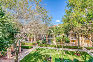 4812 Central Boulevard, Jupiter, FL 33458 - MLS#R11153596