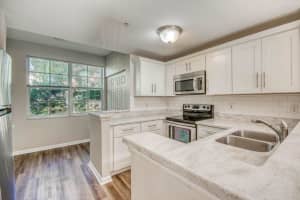 4812 Central Boulevard, Jupiter, FL 33458 - MLS#R11153596